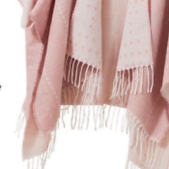 Brushed Polyester Cover Up - Picture 10 of 11